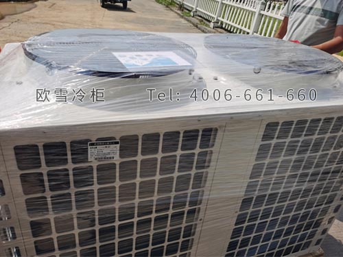 1602382493797560.jpg a11.jpg