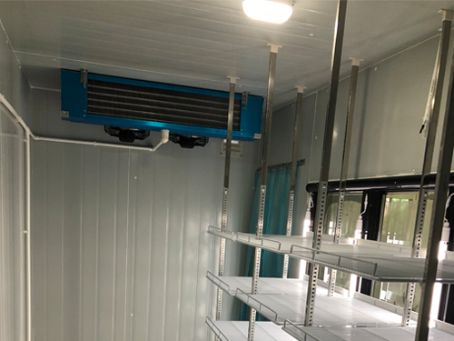 1603595690576747.png a22.png