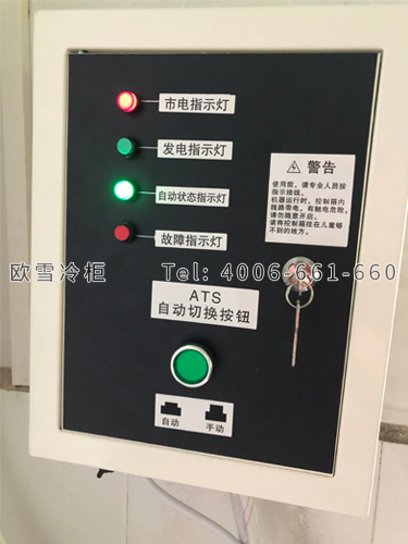 1603595717381717.png a23.png