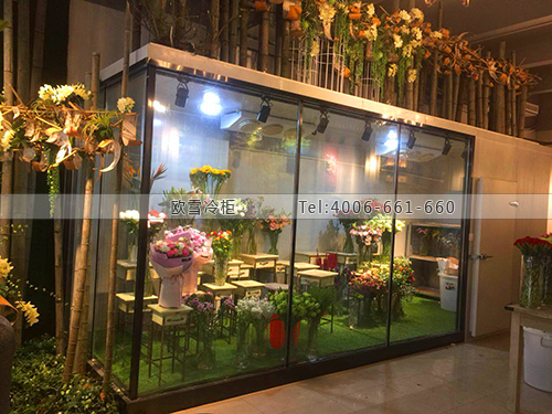 1605839402530774.jpg 682-1P41G0551J50.jpg