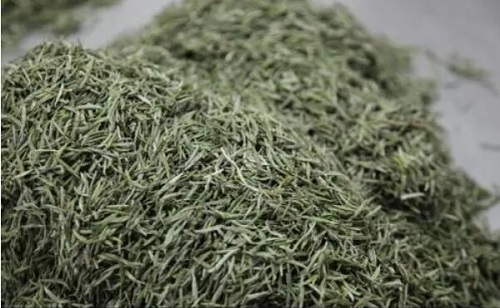茶叶储存冷库.jpg