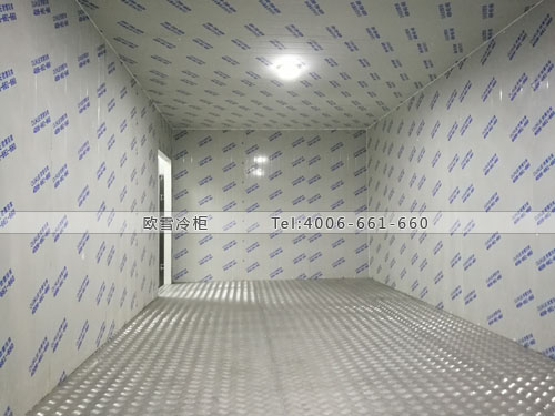 苹果冷库建设.jpg