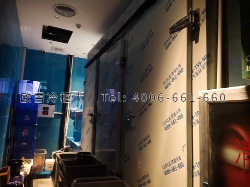 后补式双温冷库建造.jpg