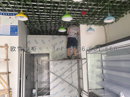 A5AF8D4CAFA81FD38F70BC5B814FA6A8副本.jpg