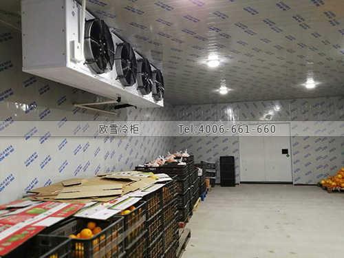 冷库建设.jpg