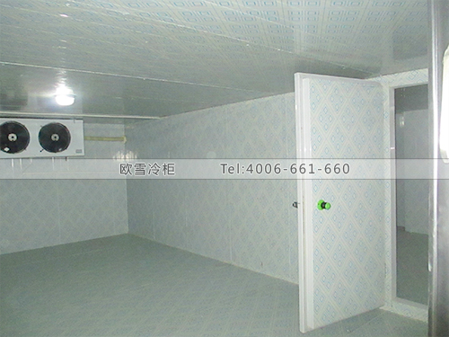 冷库建设.jpg