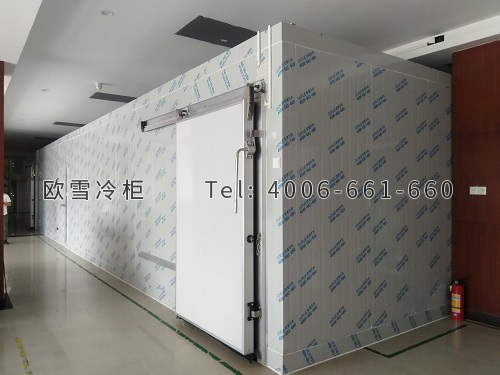 冷库建设多少钱一平米.jpg