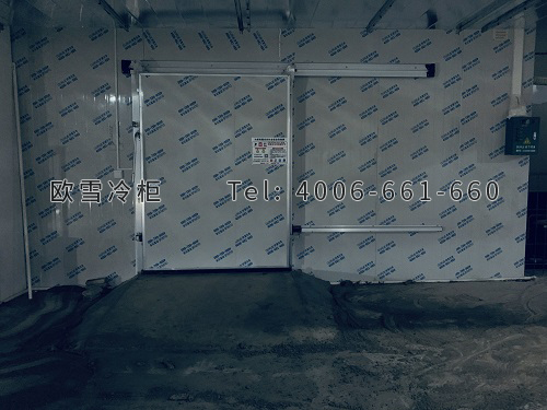 双温冷藏冷冻冷库设计.jpg