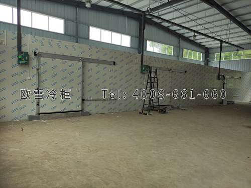 冷库建设多少钱一平米.jpg