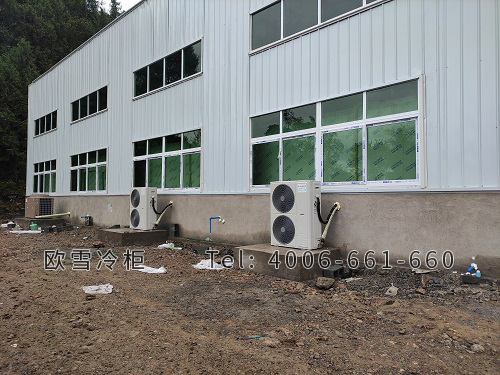 中药材冷库建设.jpg