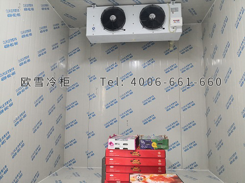 小型保鲜冷库设计.jpg
