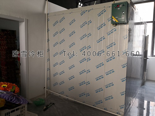 保鲜冷库工程案例ag点top.jpg