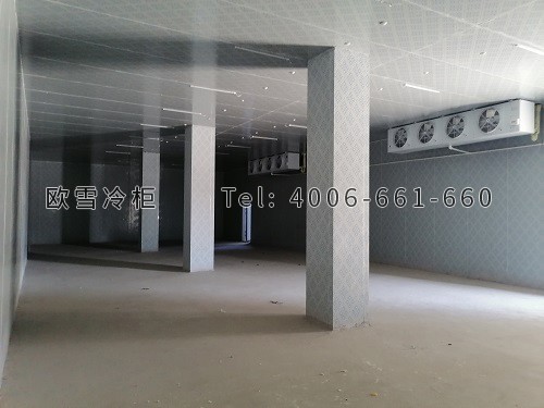 生鲜电商物流仓储冷库.jpg