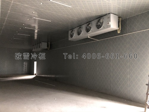 物流仓储冷库.jpg