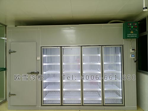 医用疫苗冷库工程案例ag点top.jpg