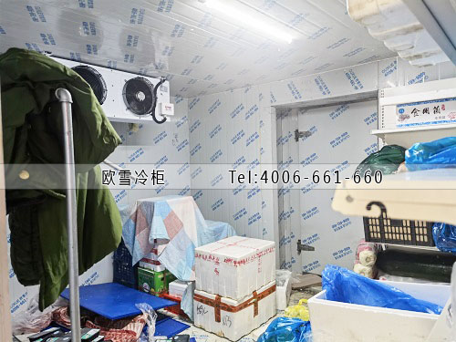 上海冷库建设多少钱一平方.jpg