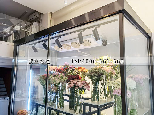 冷库建设多少钱一平方.jpg