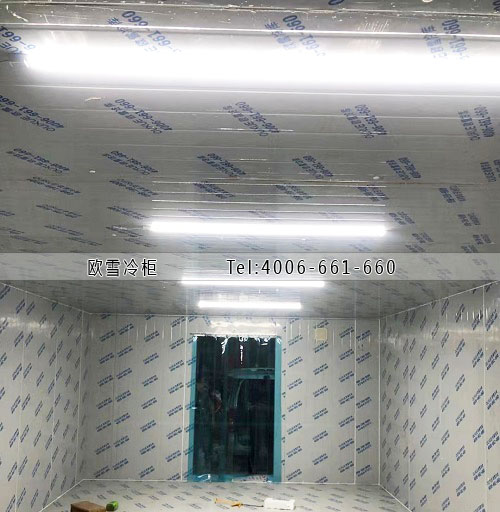 冷库建设多少钱一平方.jpg
