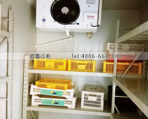 重庆冷库建设多少钱一平方.jpg