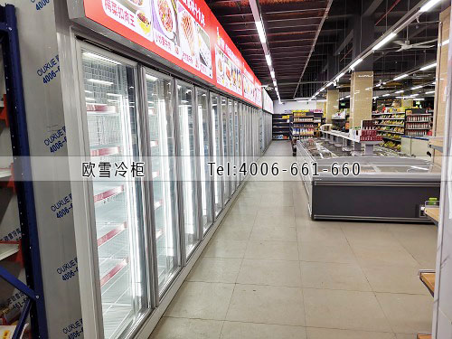 后补式双温冷库工程案例ag点top.jpg