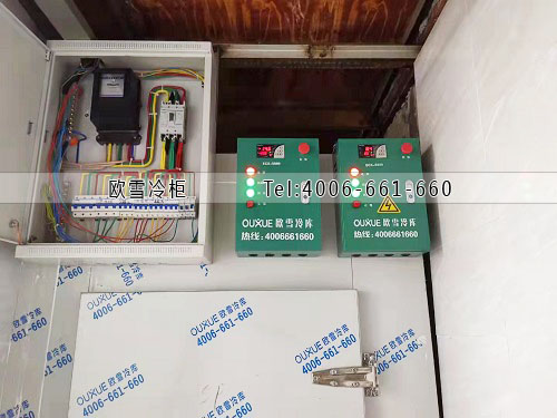 冷库建设多少钱一平米.jpg