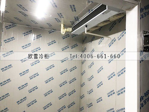 小型保鲜冷库建设多少钱一平米.jpg