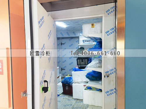 食品冷库建设多少钱一平米.jpg