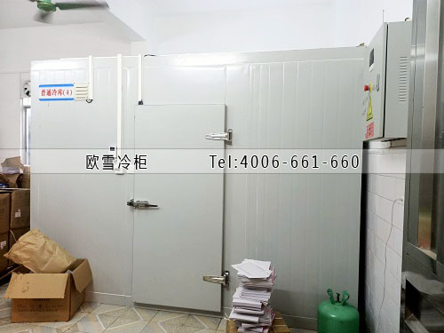 小型医用药品冷藏冷库建设多少钱一平米.jpg