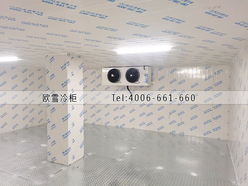 冷藏冷库建设多少钱一平米.jpg