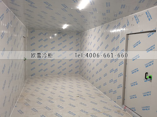 速冻冷库工程案例ag点top.jpg