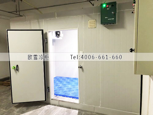 医用冷藏冷库工程案例ag点top.jpg