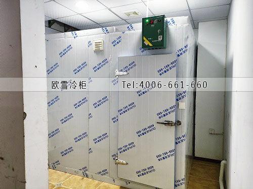 水果保鲜冷库工程案例ag点top.jpg