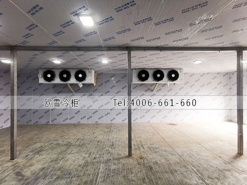 肉类冷冻冷库工程案例ag点top.jpg
