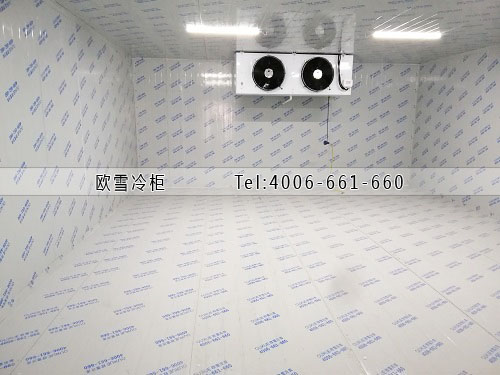 保鲜冷库工程案例ag点top.jpg