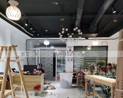 鲜花保鲜冷库工程案例ag点top.jpg 鲜花保鲜冷库工程案例ag点top.jpg