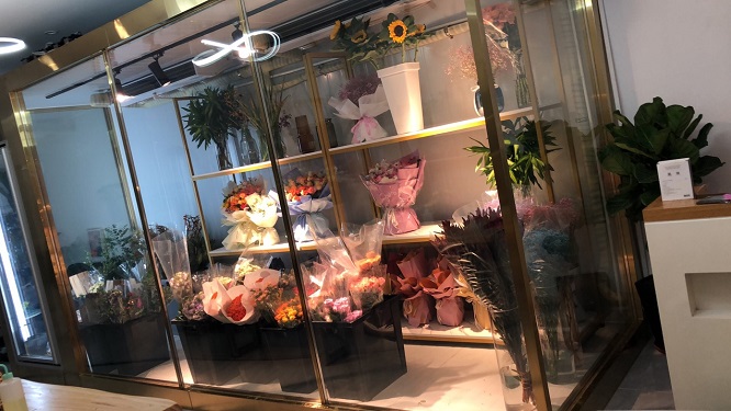 鲜花保鲜冷库.jpg