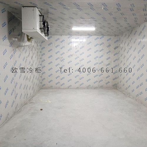 冷冻冷库工程案例ag点top.jpg