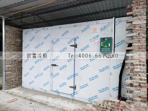 冻库建造厂家.jpg