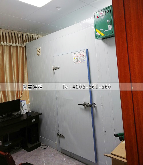 1696929962214842.jpg 1-1.jpg