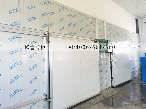 建一个冷库要多少钱.jpg