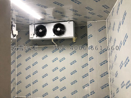 莲藕保鲜冷库工程案例ag点top.jpg