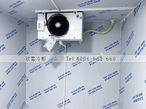 水果保鲜冷库工程案例ag点top.jpg