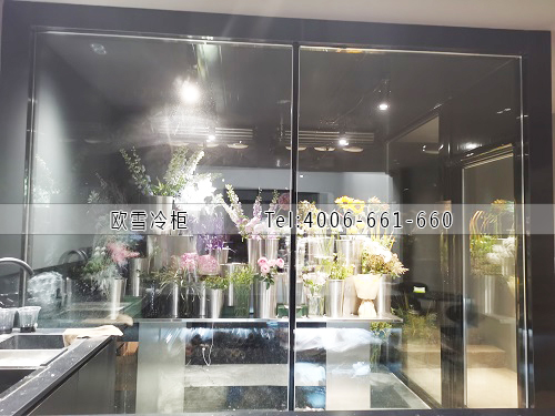 玻璃花房冷库工程案例ag点top.jpg