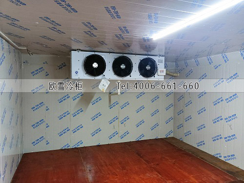冷库设备厂家.jpg