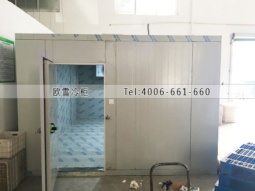 冷库.jpg