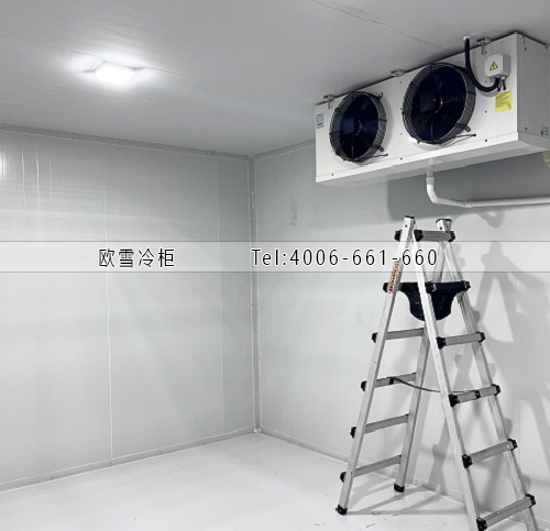 深圳冷库工程案例ag点top.jpg