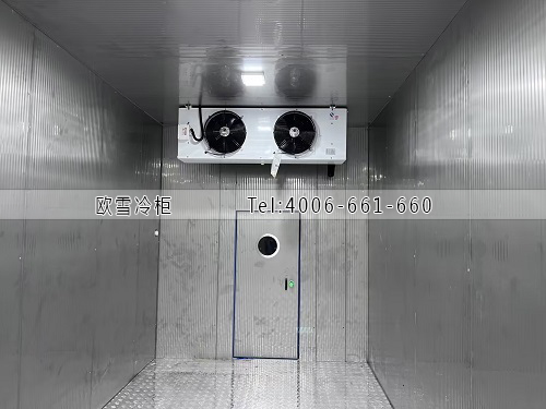 冷库.jpg