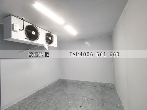 冷冻冷库工程案例ag点top.jpg