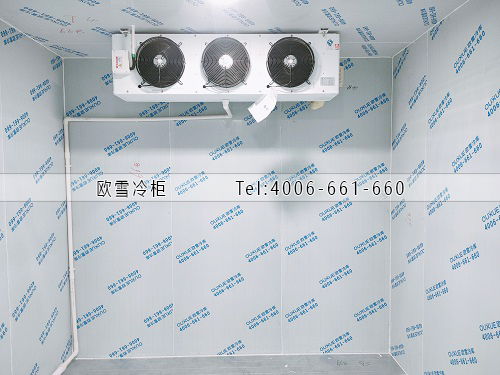 小型鲜花保鲜冷库工程案例ag点top.jpg 小型鲜花保鲜冷库工程案例ag点top.jpg