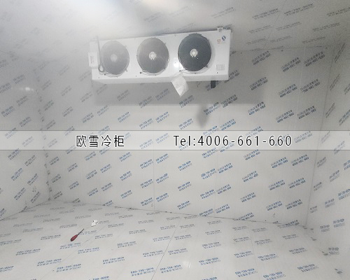 冷库建造.jpg